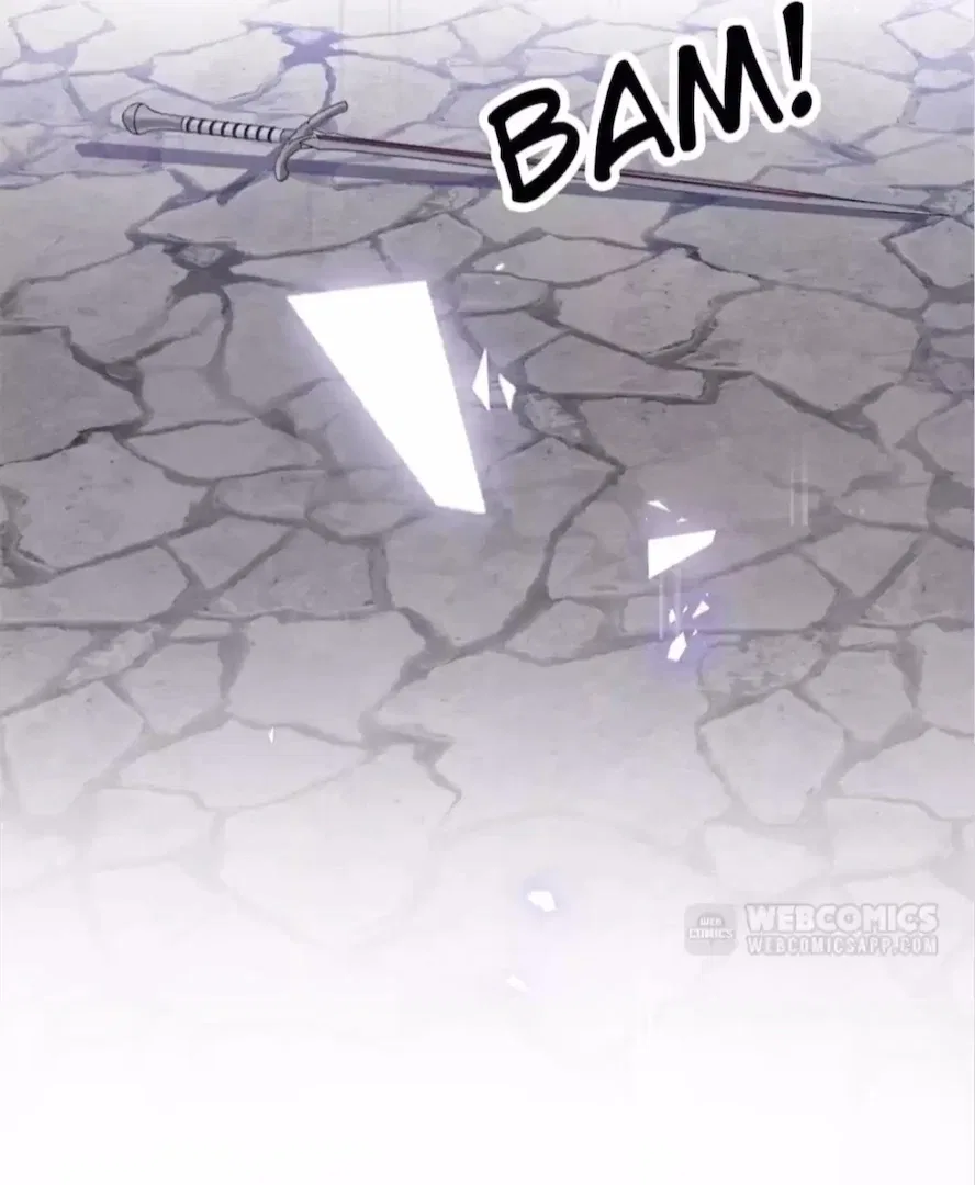 Demon Don’t Kiss Me Chapter 200 – Page 7