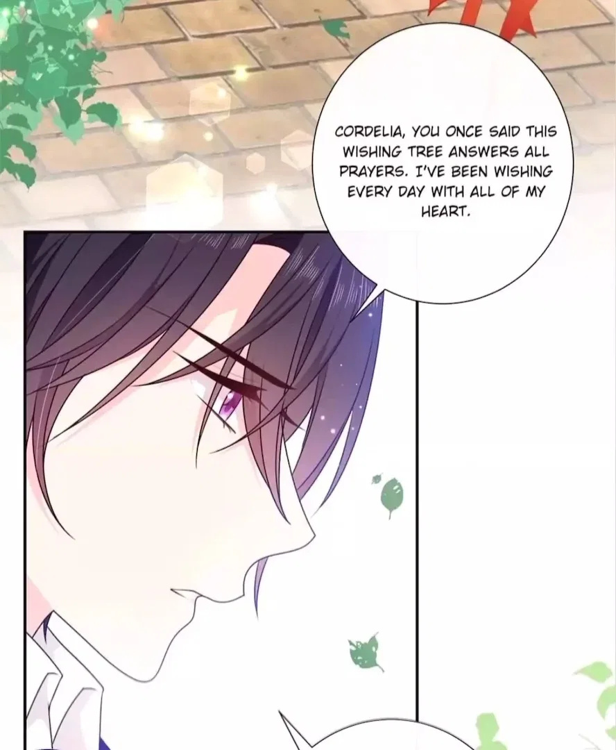 Demon Don’t Kiss Me Chapter 200 – Page 15