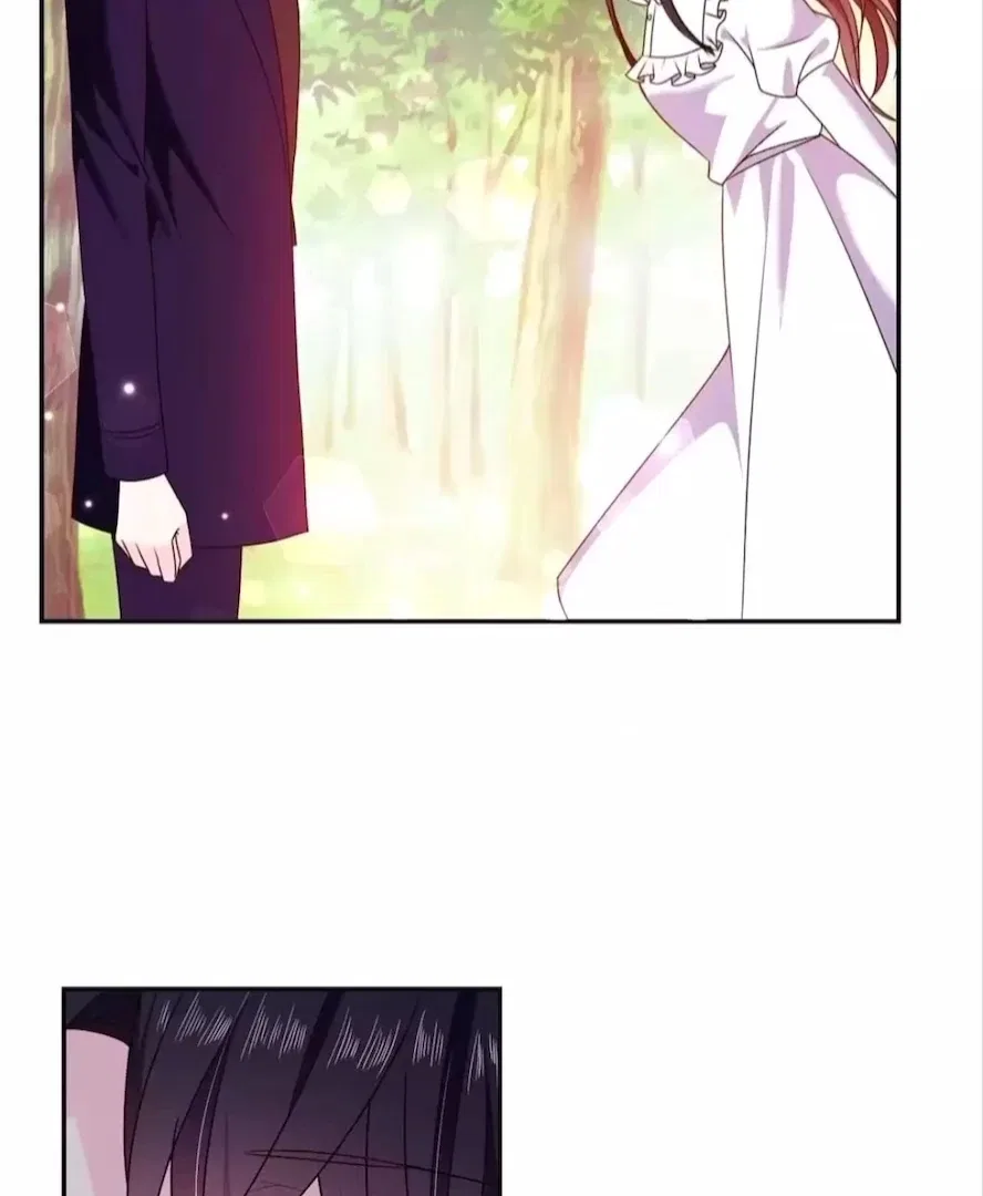 Demon Don’t Kiss Me Chapter 200 – Page 30