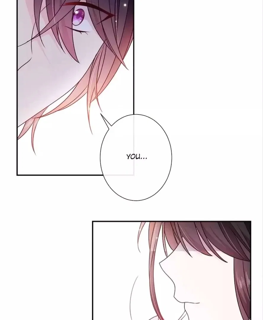 Demon Don’t Kiss Me Chapter 200 – Page 31