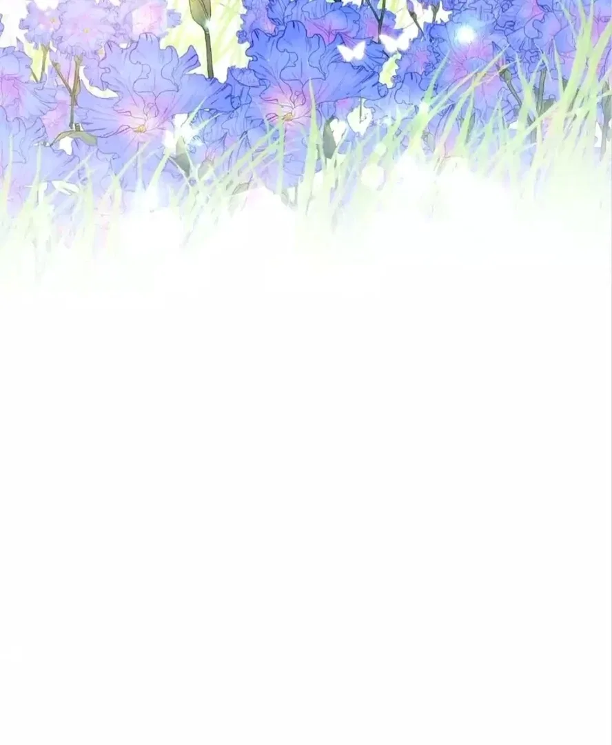 Demon Don’t Kiss Me Chapter 200 – Page 36