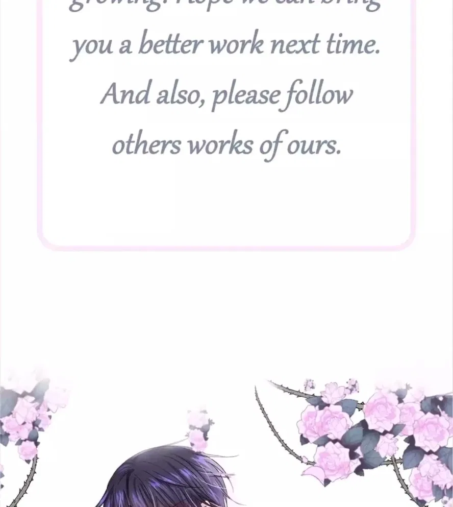 Demon Don’t Kiss Me Chapter 200 – Page 50