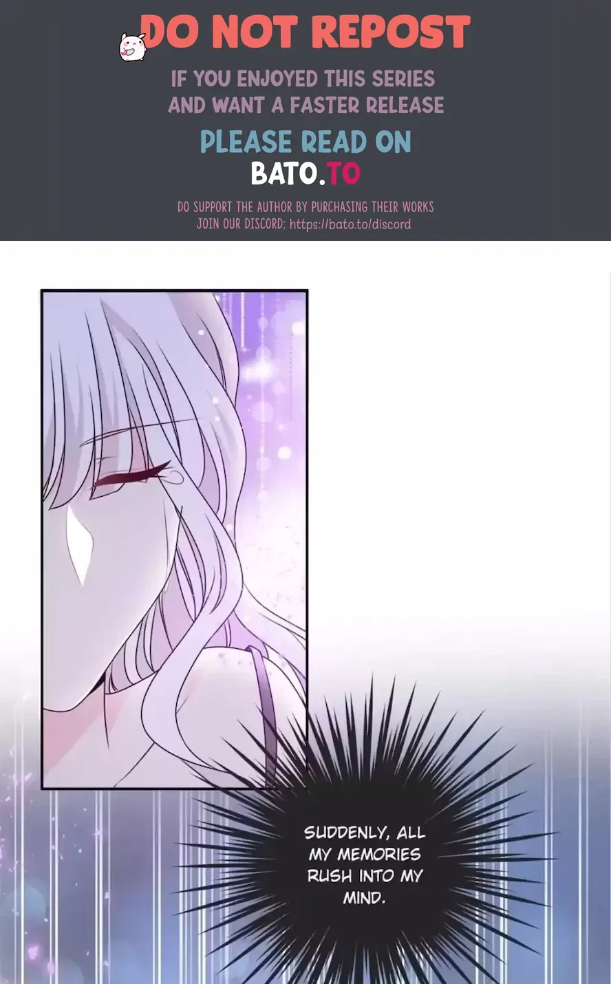 Demon Don’t Kiss Me Chapter 199 – Page 1