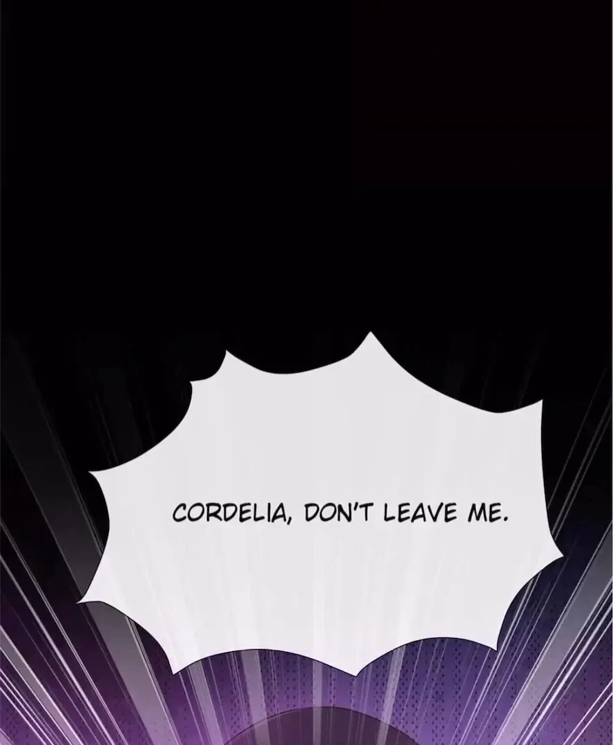Demon Don’t Kiss Me Chapter 199 – Page 13