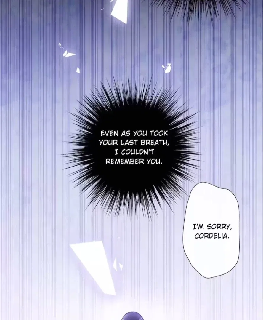 Demon Don’t Kiss Me Chapter 199 – Page 19