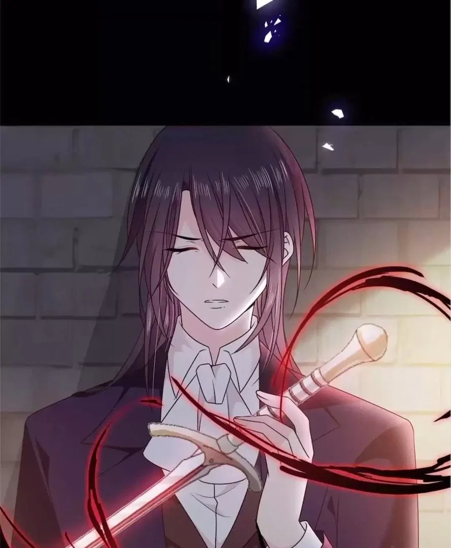 Demon Don’t Kiss Me Chapter 199 – Page 42