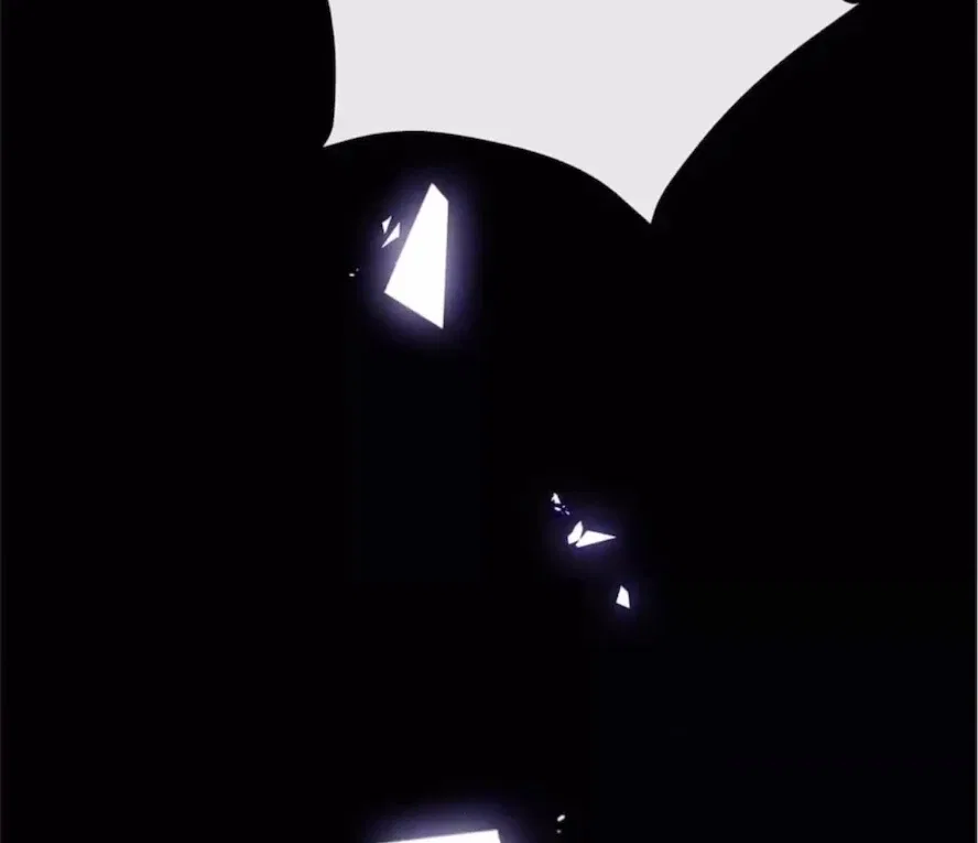 Demon Don’t Kiss Me Chapter 199 – Page 46