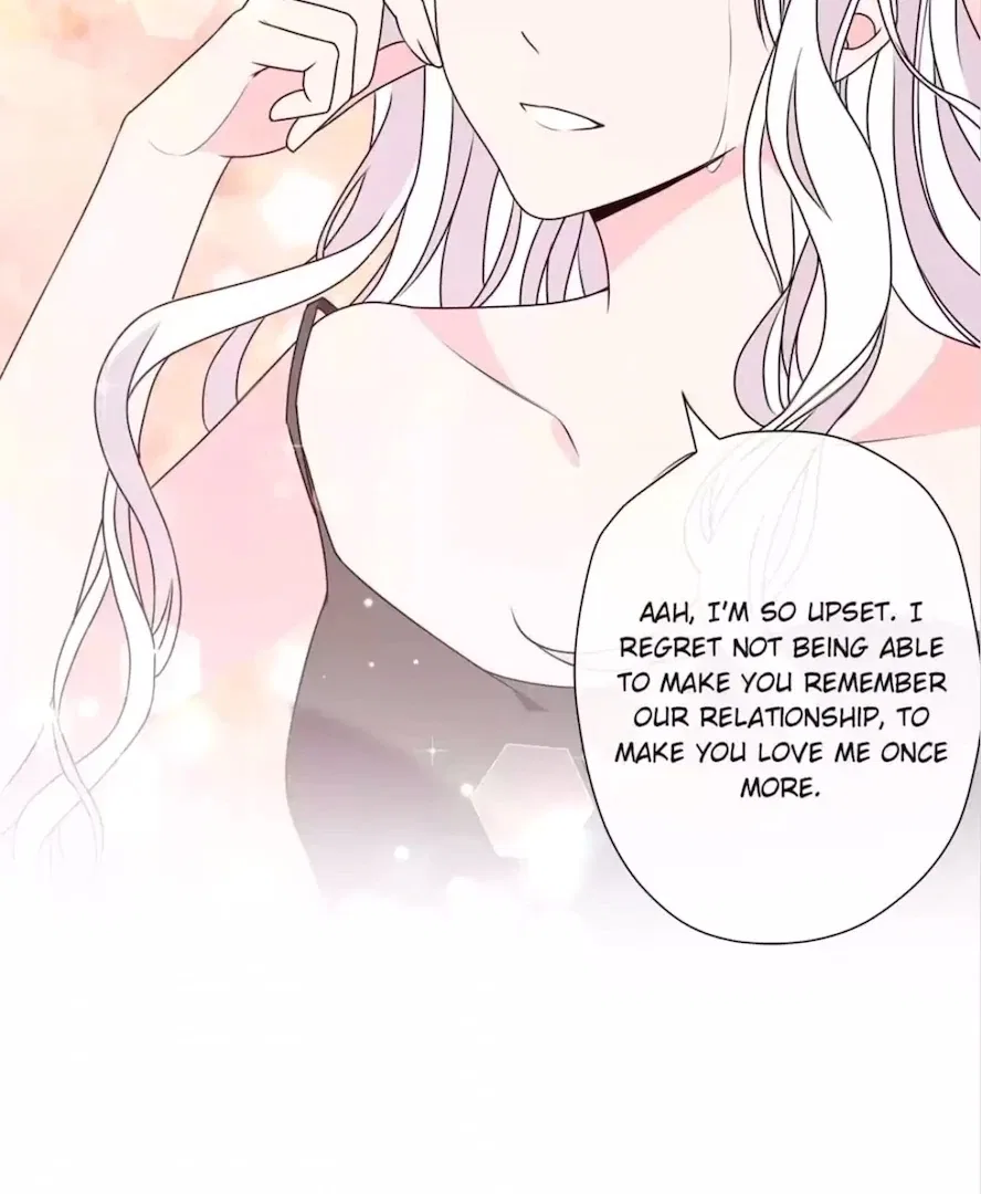 Demon Don’t Kiss Me Chapter 198 – Page 26