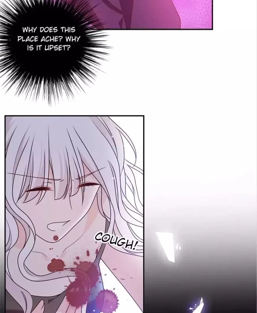 Demon Don’t Kiss Me Chapter 198 – Page 30