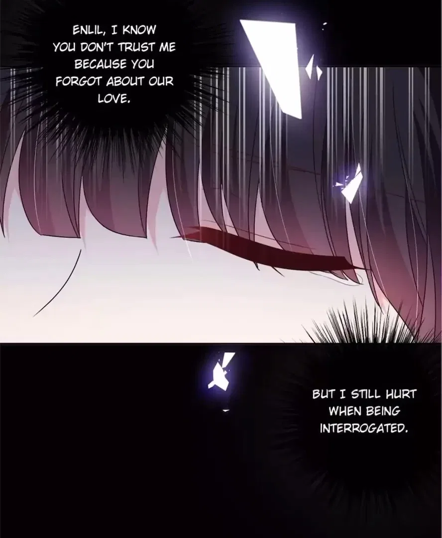 Demon Don’t Kiss Me Chapter 197 – Page 10