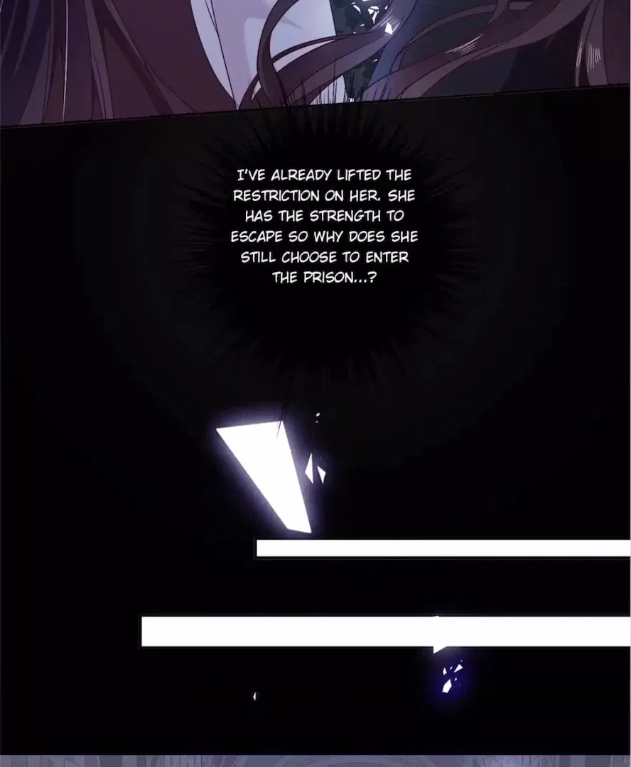 Demon Don’t Kiss Me Chapter 197 – Page 20