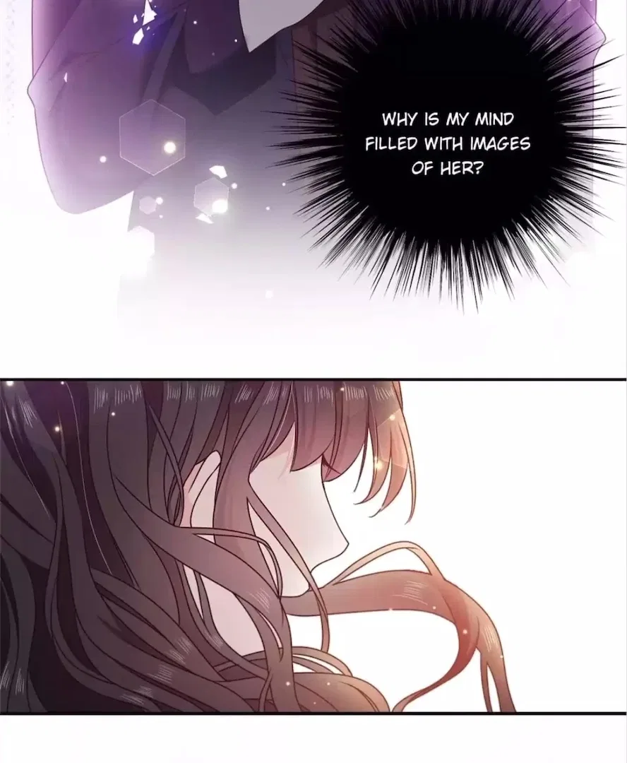 Demon Don’t Kiss Me Chapter 197 – Page 37