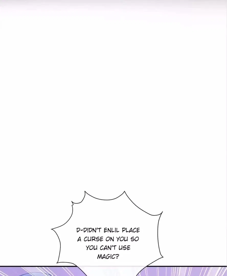 Demon Don’t Kiss Me Chapter 196 – Page 5