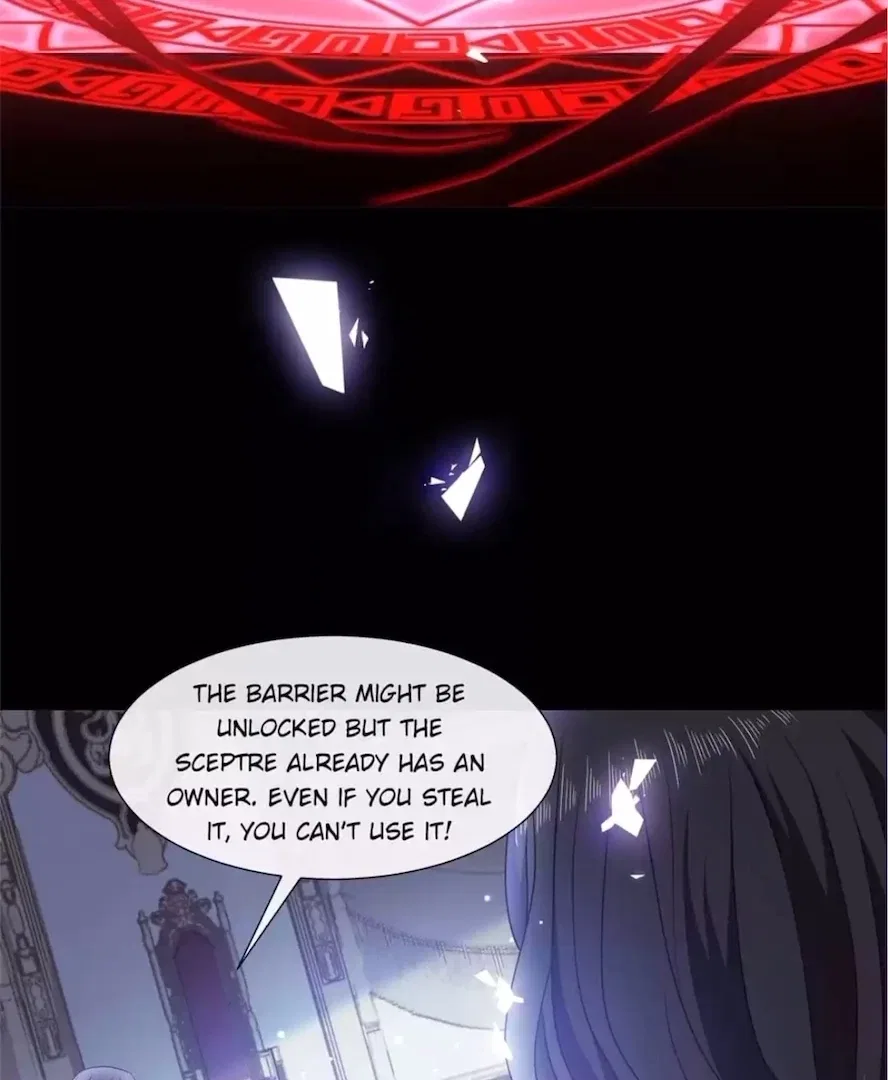 Demon Don’t Kiss Me Chapter 196 – Page 14
