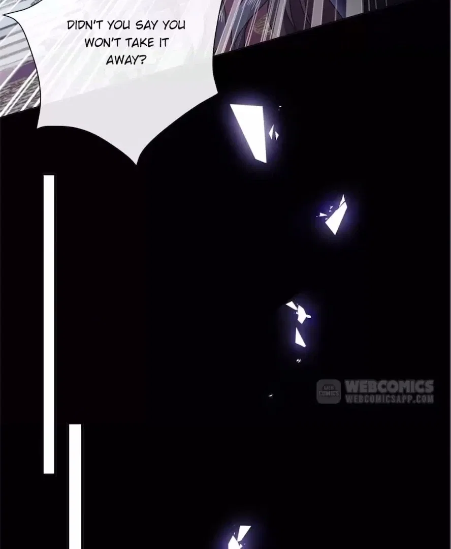 Demon Don’t Kiss Me Chapter 196 – Page 23