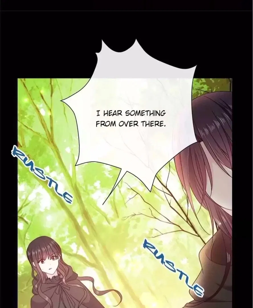 Demon Don’t Kiss Me Chapter 194 – Page 14