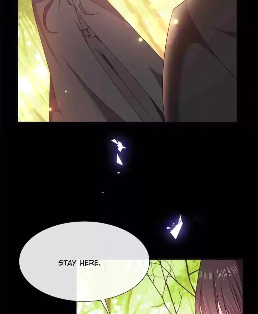 Demon Don’t Kiss Me Chapter 194 – Page 15