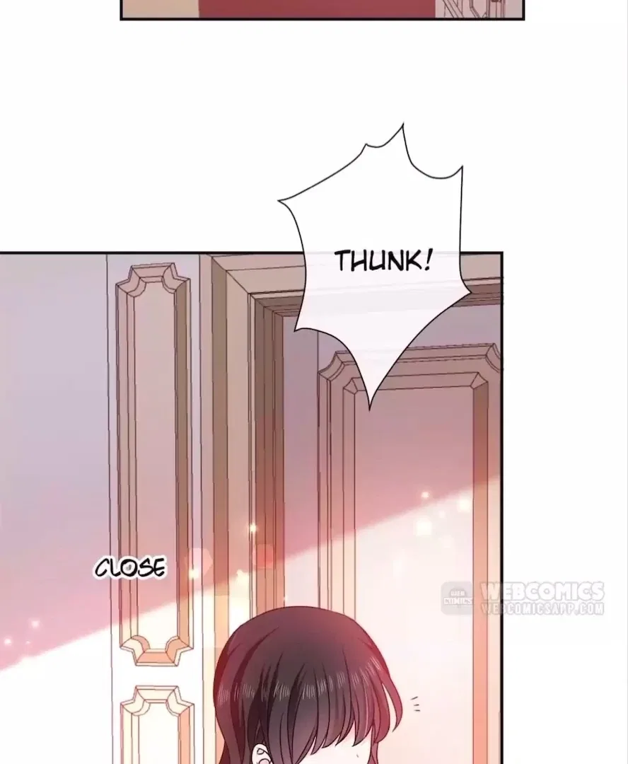 Demon Don’t Kiss Me Chapter 193 – Page 7