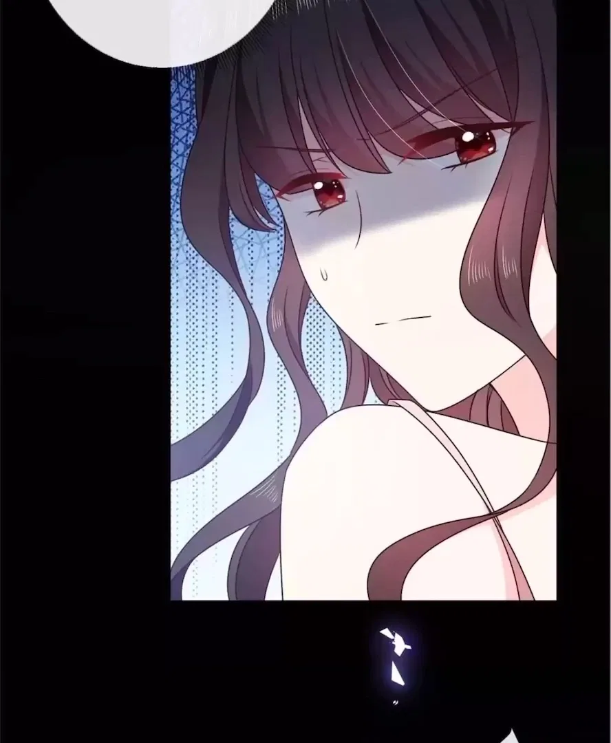 Demon Don’t Kiss Me Chapter 193 – Page 9