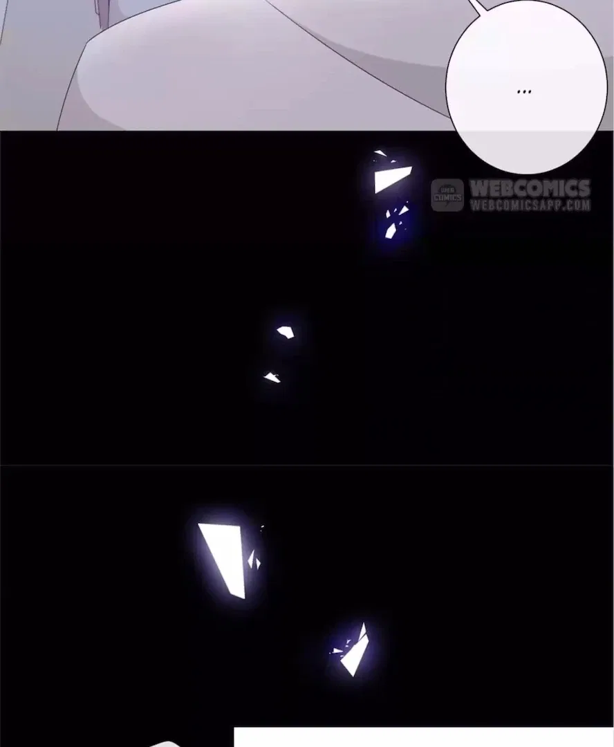Demon Don’t Kiss Me Chapter 193 – Page 13