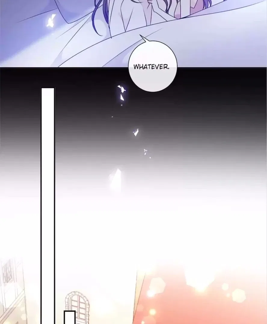 Demon Don’t Kiss Me Chapter 193 – Page 28