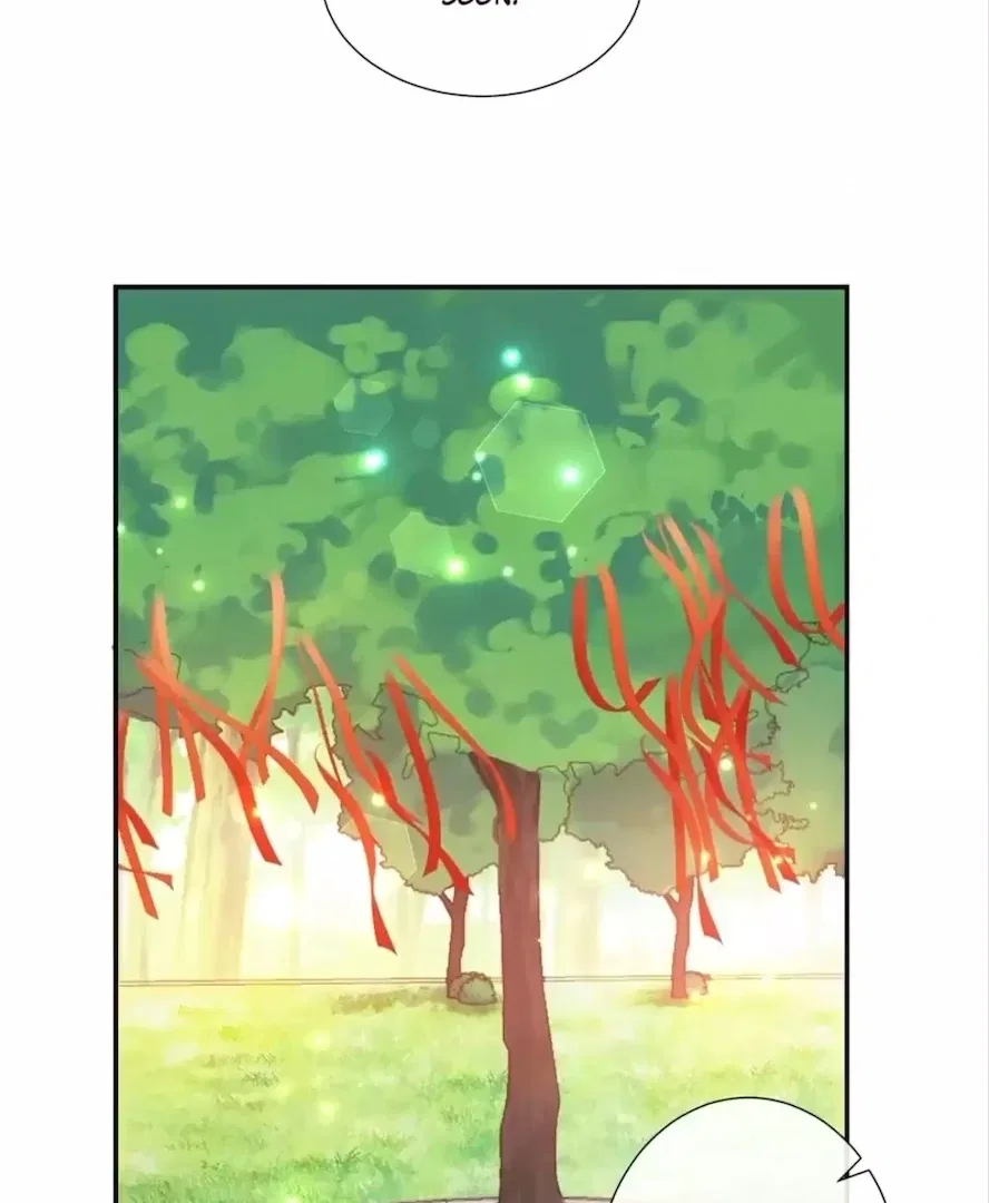 Demon Don’t Kiss Me Chapter 193 – Page 31