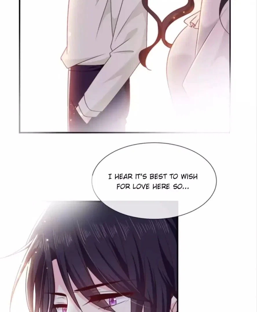Demon Don’t Kiss Me Chapter 193 – Page 35