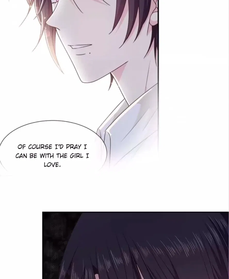 Demon Don’t Kiss Me Chapter 193 – Page 36