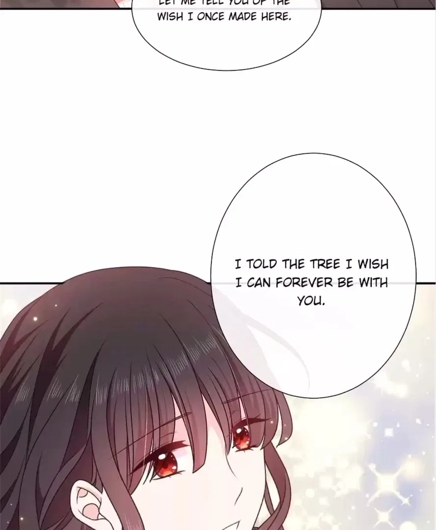 Demon Don’t Kiss Me Chapter 193 – Page 39