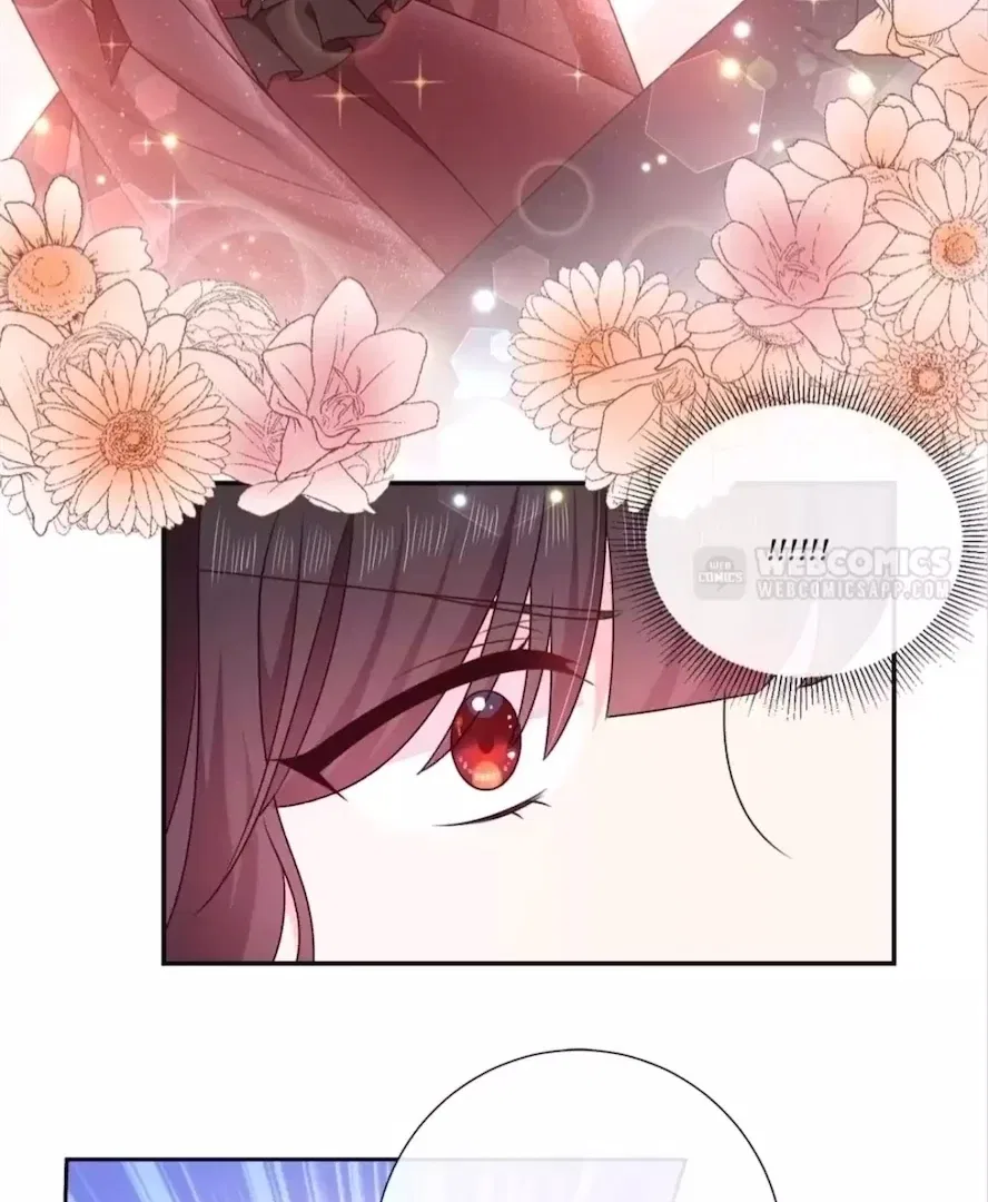 Demon Don’t Kiss Me Chapter 192 – Page 18
