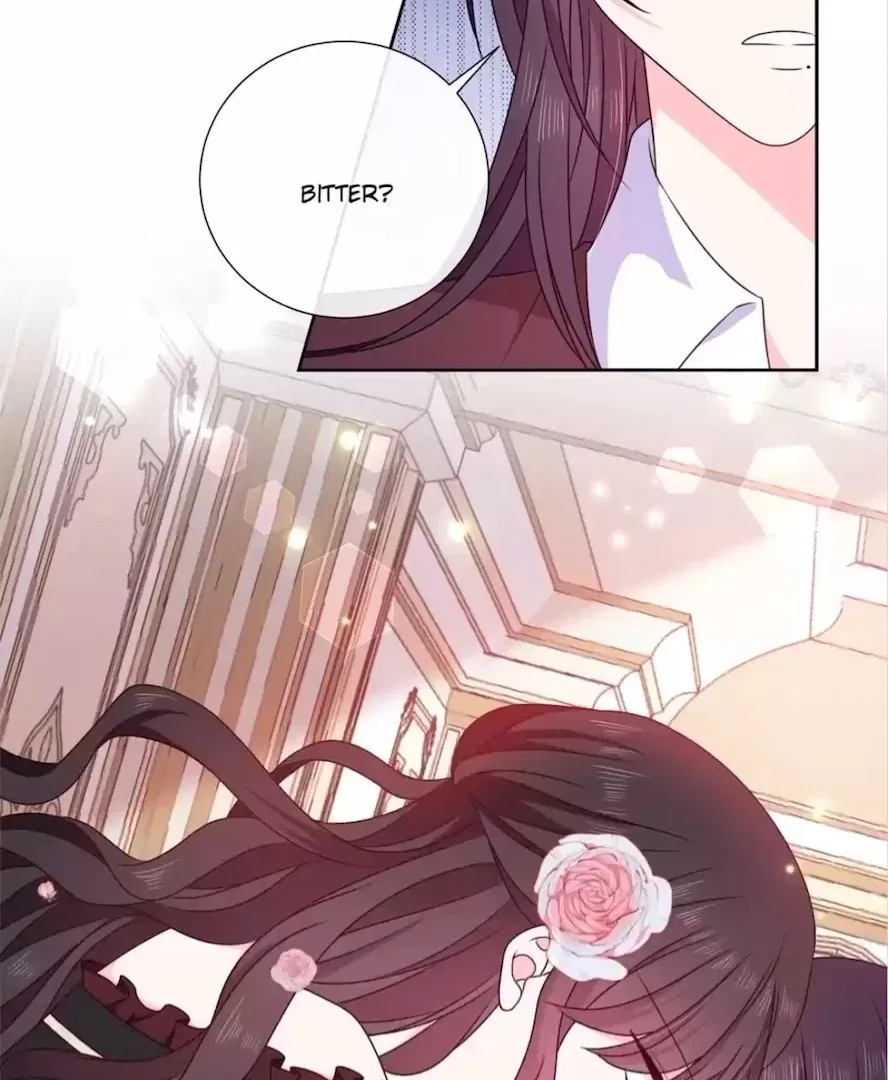 Demon Don’t Kiss Me Chapter 192 – Page 20