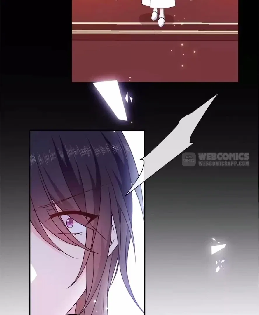 Demon Don’t Kiss Me Chapter 192 – Page 34