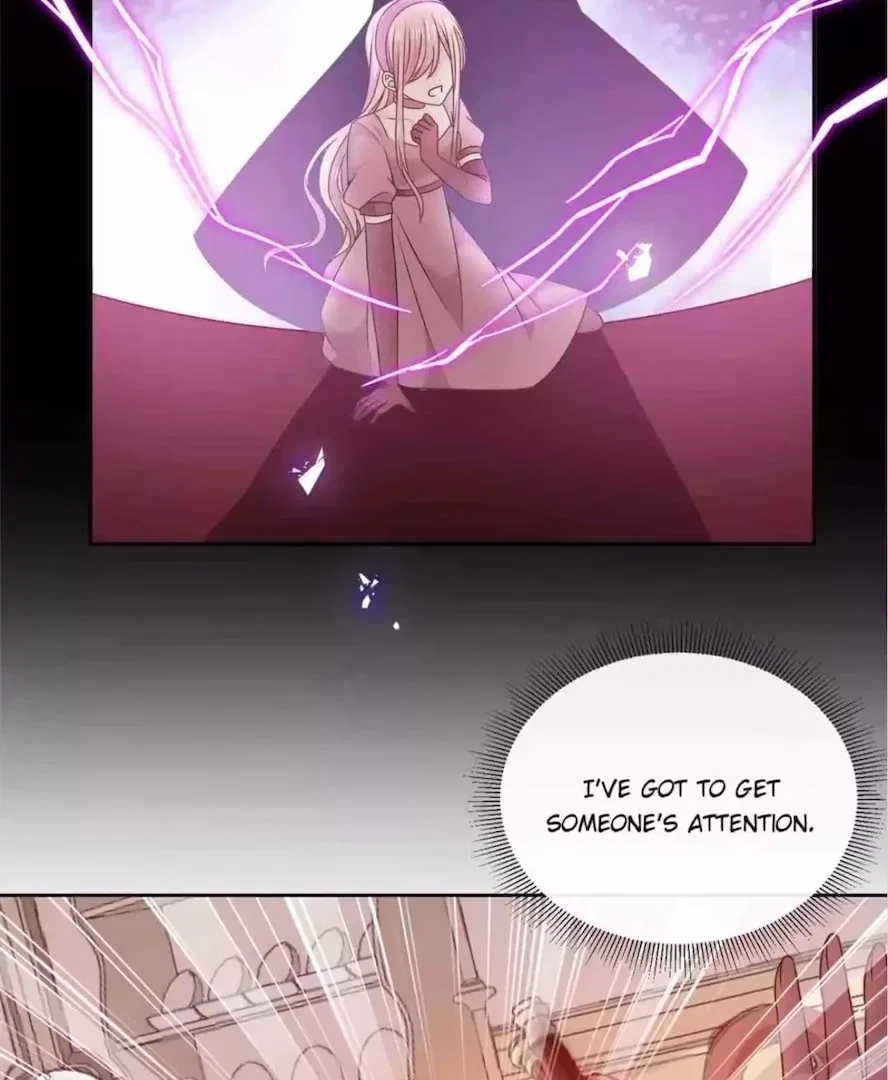 Demon Don’t Kiss Me Chapter 191 – Page 16