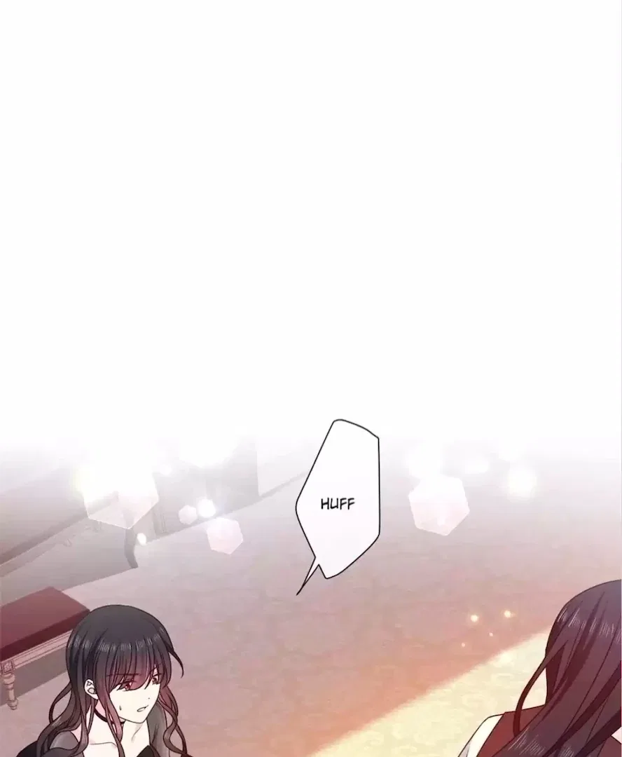 Demon Don’t Kiss Me Chapter 190 – Page 5