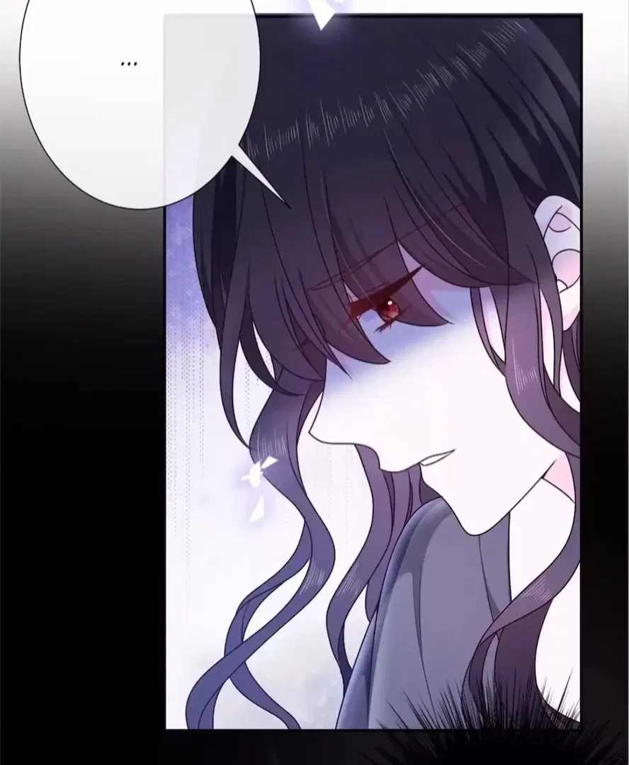 Demon Don’t Kiss Me Chapter 190 – Page 11