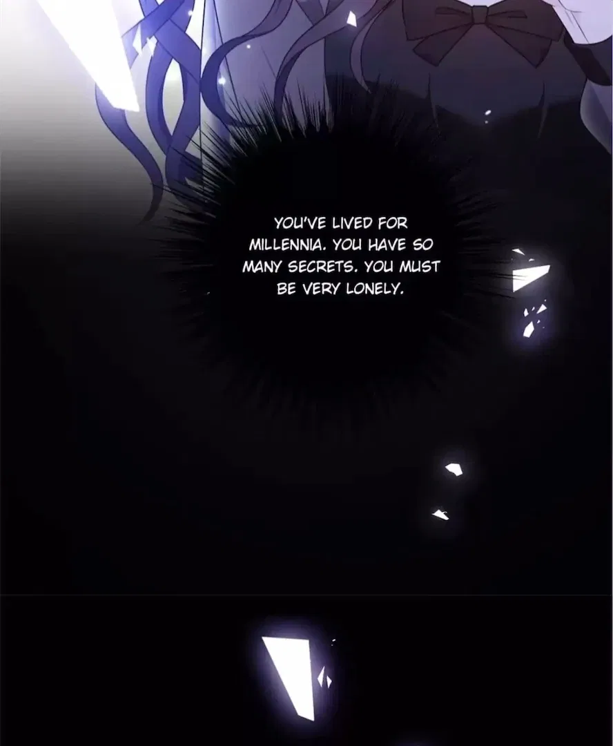 Demon Don’t Kiss Me Chapter 190 – Page 14