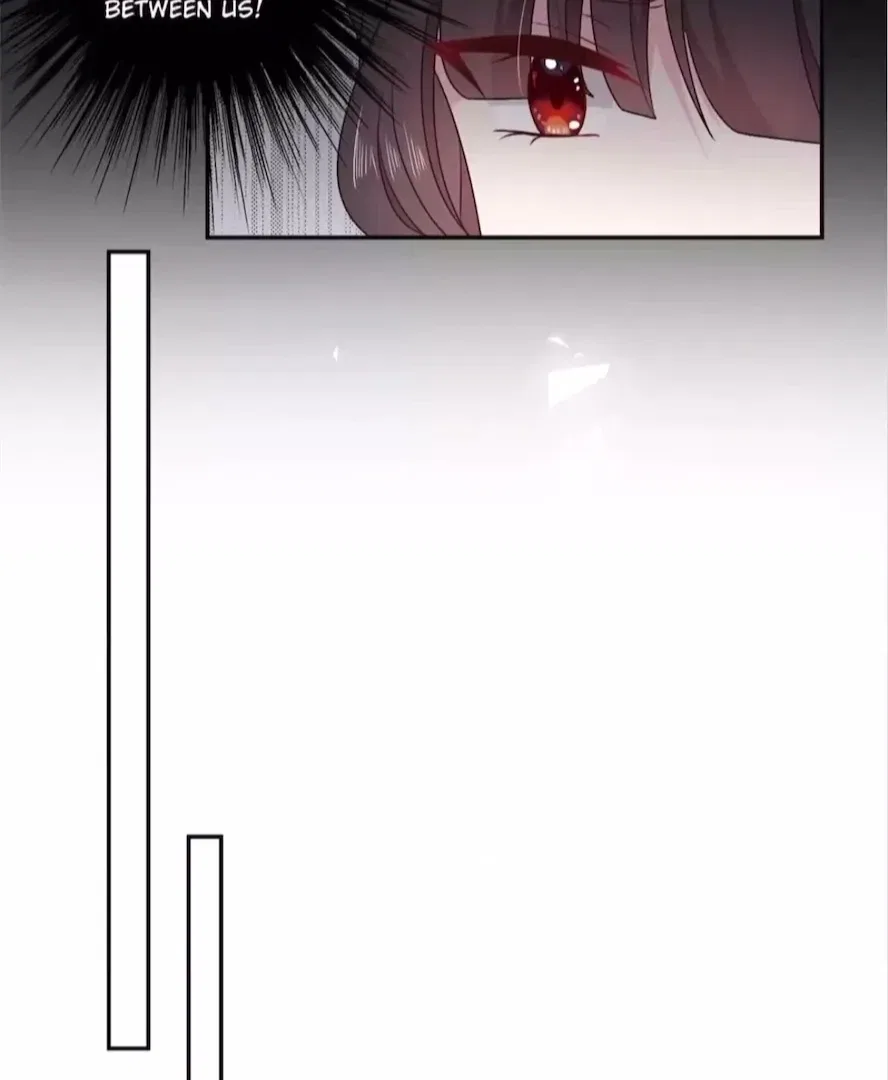 Demon Don’t Kiss Me Chapter 190 – Page 19
