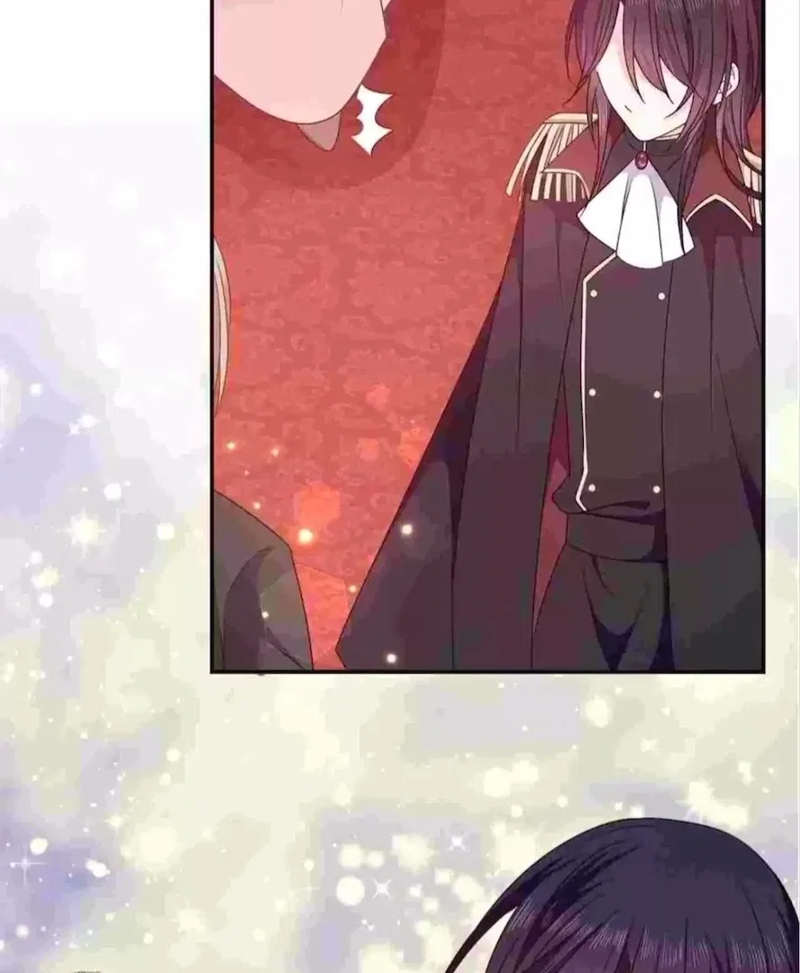 Demon Don’t Kiss Me Chapter 190 – Page 37