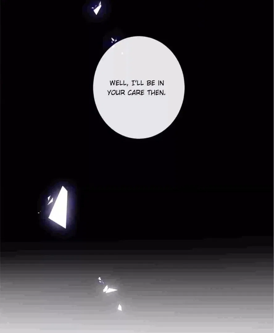 Demon Don’t Kiss Me Chapter 189 – Page 8