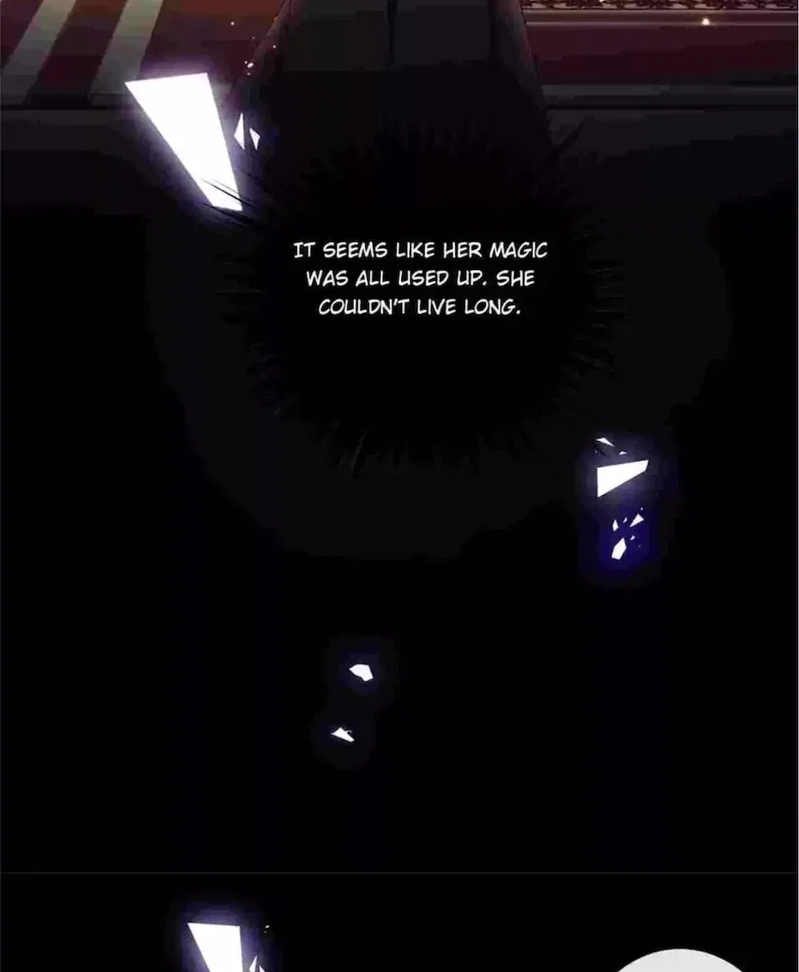 Demon Don’t Kiss Me Chapter 189 – Page 14
