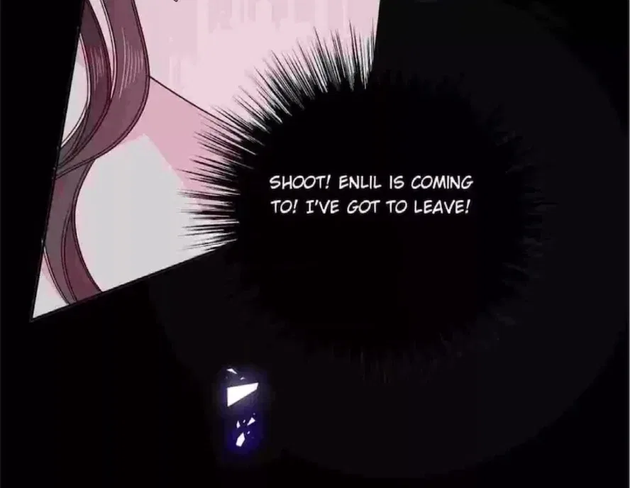 Demon Don’t Kiss Me Chapter 189 – Page 42