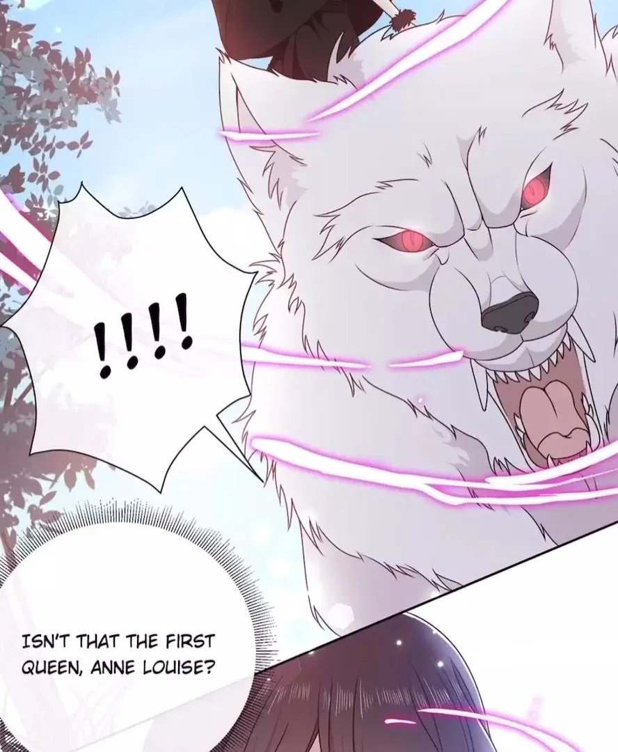 Demon Don’t Kiss Me Chapter 188 – Page 6