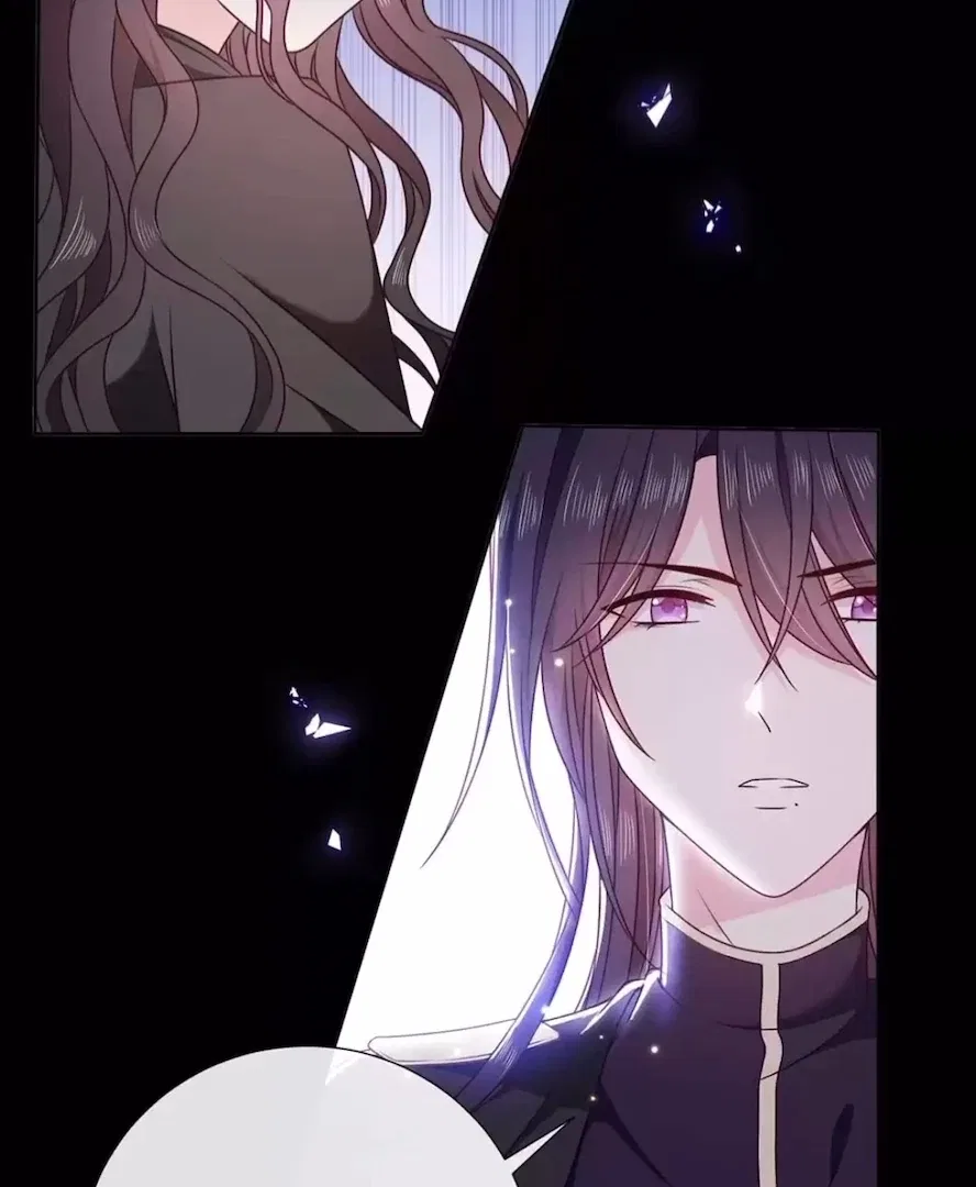 Demon Don’t Kiss Me Chapter 187 – Page 14