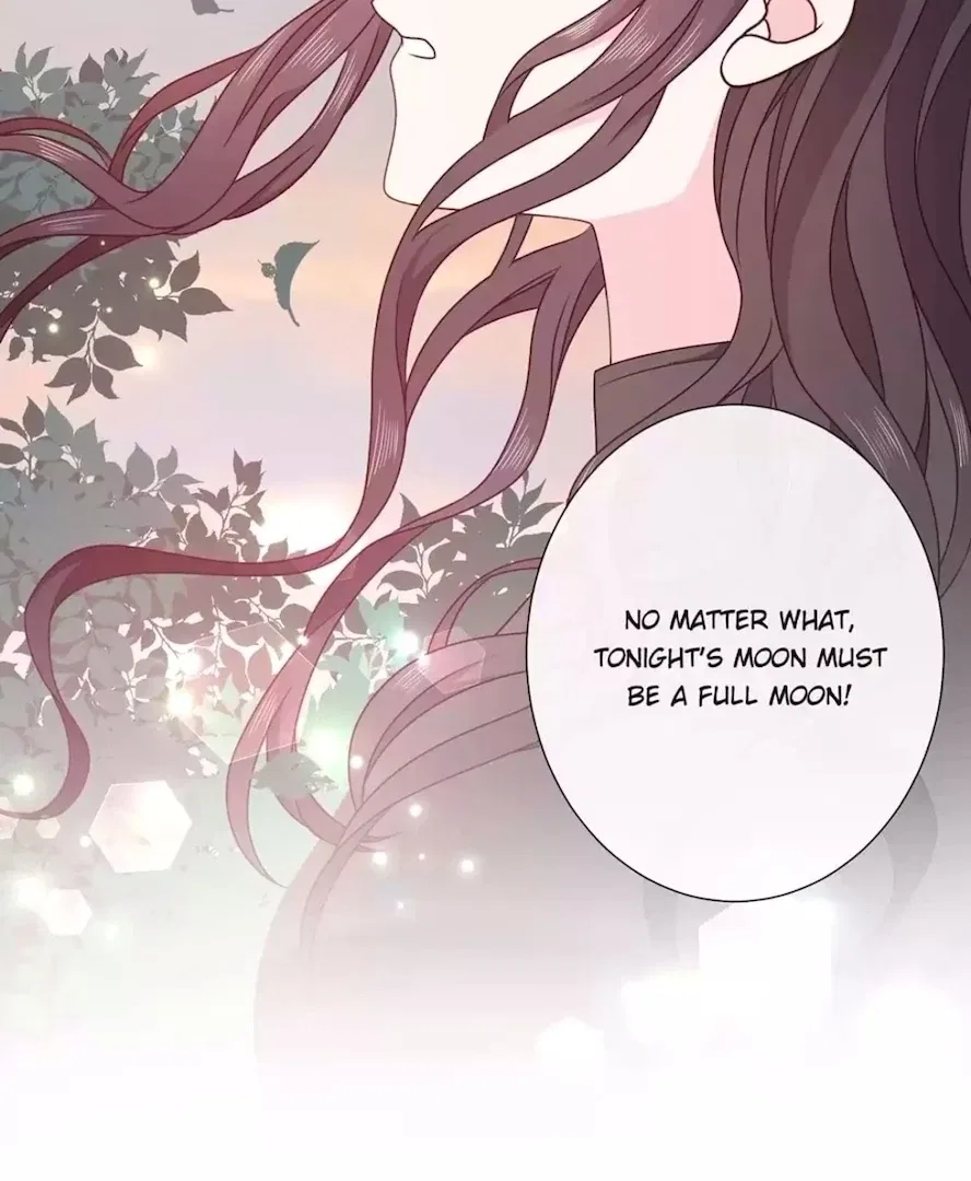 Demon Don’t Kiss Me Chapter 187 – Page 25