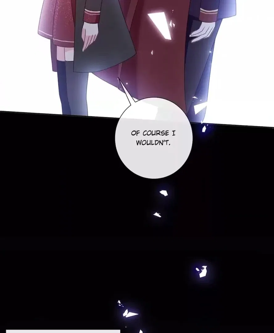 Demon Don’t Kiss Me Chapter 186 – Page 11