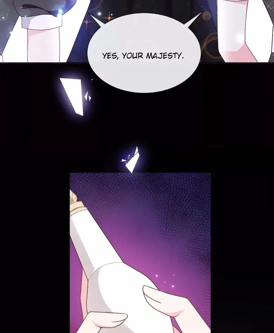 Demon Don’t Kiss Me Chapter 186 – Page 14