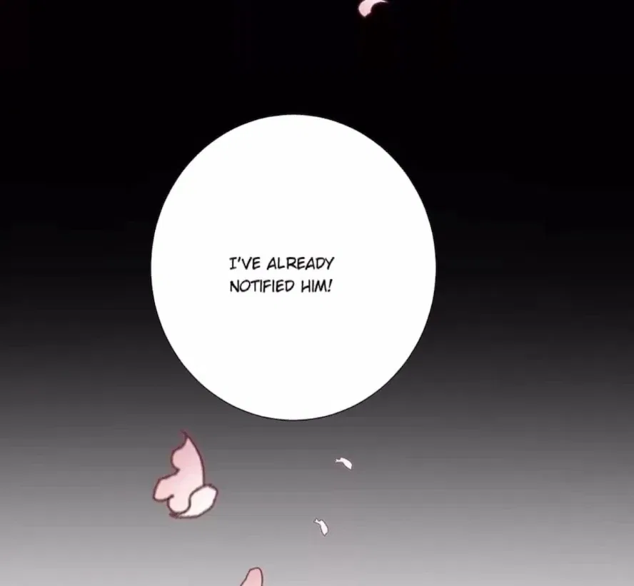 Demon Don’t Kiss Me Chapter 186 – Page 43