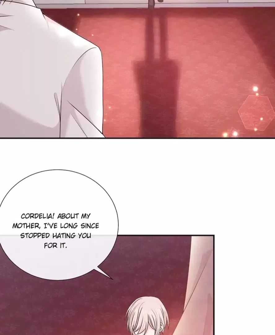 Demon Don’t Kiss Me Chapter 185 – Page 30