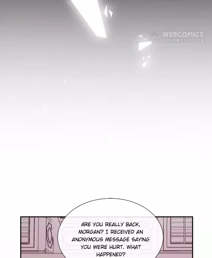 Demon Don’t Kiss Me Chapter 185 – Page 35