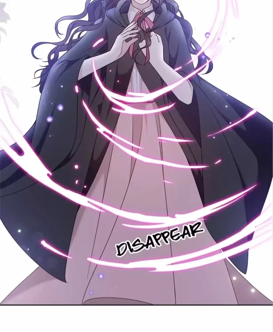 Demon Don’t Kiss Me Chapter 184 – Page 6